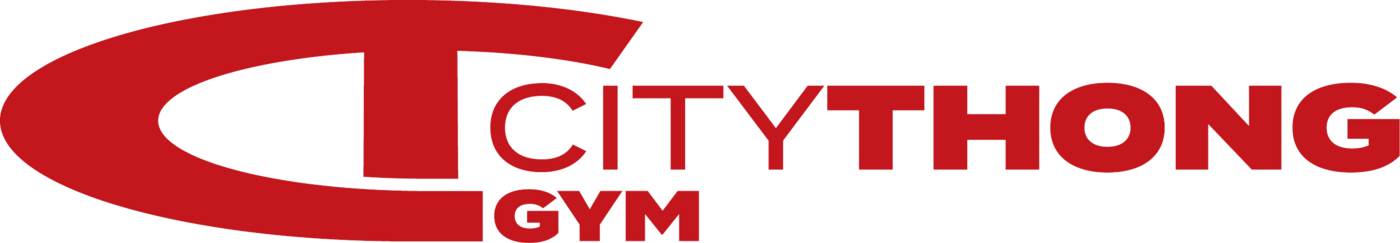 City Thong Kickboxen, Thaiboxen, K-1, Brazilian Jiu Jitsu & Fitness