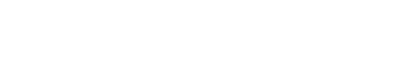 City Thong Kickboxen, Thaiboxen, K-1, Brazilian Jiu Jitsu & Fitness