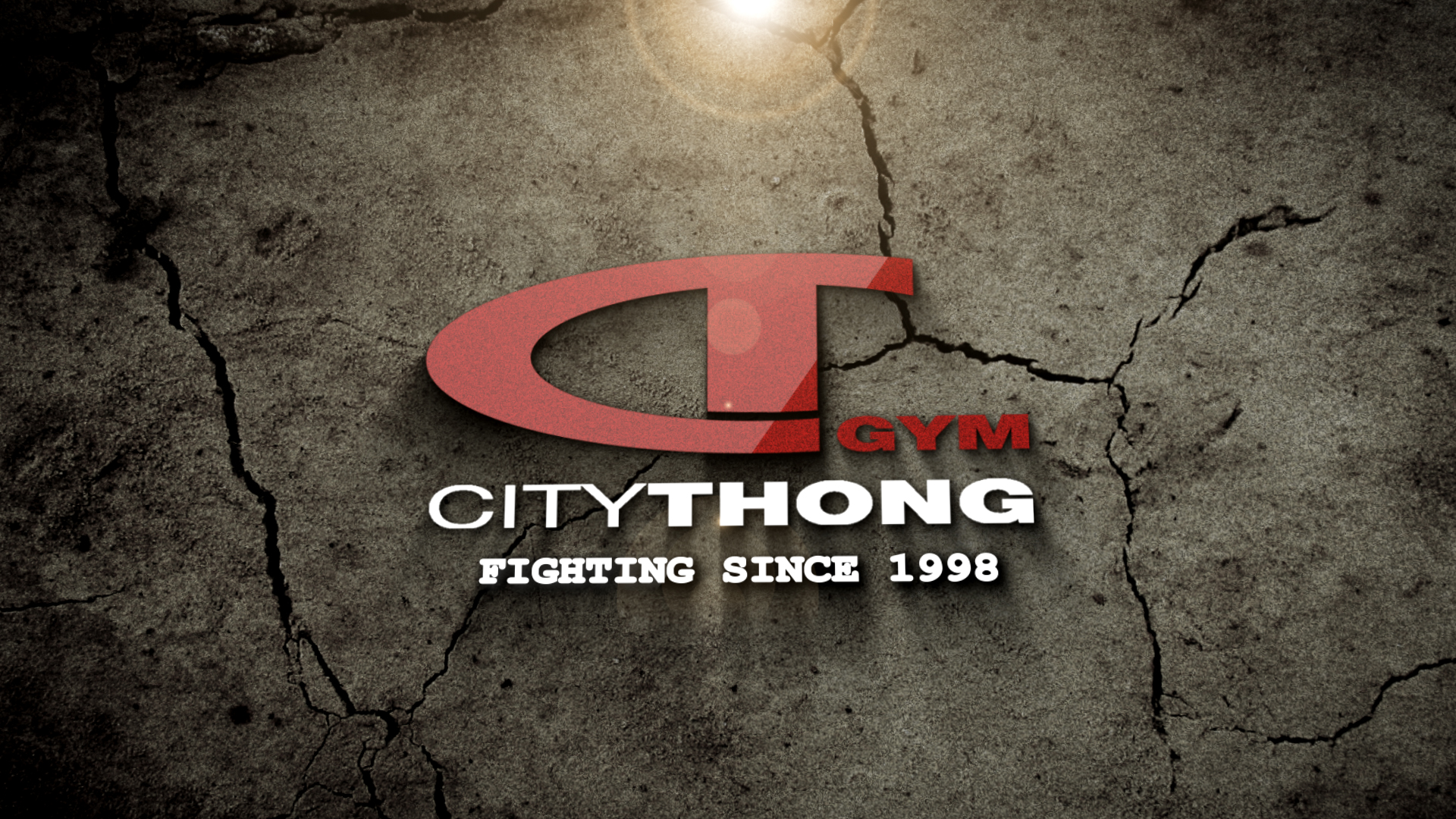 Kinder BJJ – Vorschaubild